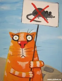 У чому природа української агресії відбувається