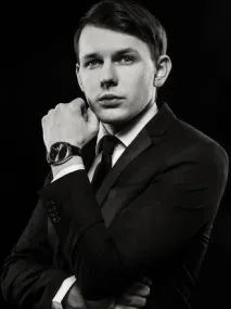5-часова програма