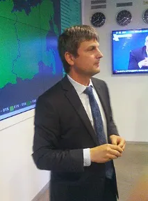 правилният правилният