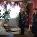 Връчване награди връчване