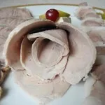 групата членовете
