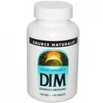 Вітаміни та добавки для жіночого здоров’я (з iherb), Блог Агіделії жіночого