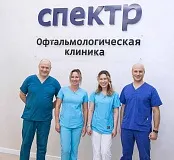 олег