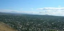 снимки санаториум
