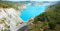 білоукраїнські