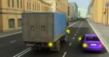 правилно манекени