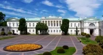 Віза до Білорусі у 2019 році чи потрібна вона, документи та вартість оформлення році