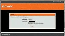 voip рутер
