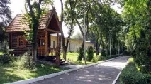 санаториум пятигорск