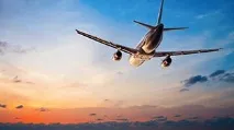 Візовий центр у Петропавлівську-Камчатському оформити шенгенську візу за вигідною ціною центр