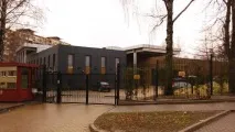 Віза до Білорусі у 2019 році чи потрібна вона, документи та вартість оформлення 2019