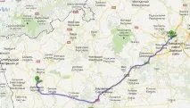 вовковиськ