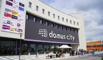 Віза до Білорусі у 2019 році чи потрібна вона, документи та вартість оформлення білорусі