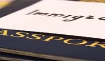 Візовий центр у Петропавлівську-Камчатському оформити шенгенську візу за вигідною ціною оформити