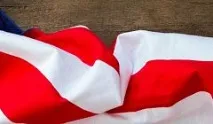 Візовий центр у Петропавлівську-Камчатському оформити шенгенську візу за вигідною ціною візовий