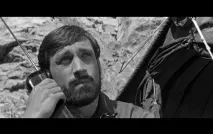 Володимир Висоцький 9 ролей у кіно ролей