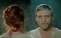 Володимир Висоцький 9 ролей у кіно володимир