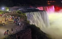 водка водка