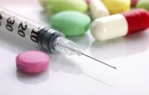 смисъл инжекциите