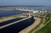 чебоксари
