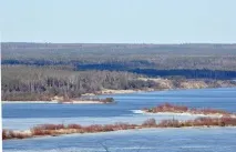 вода чебоксари