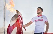 малки малки
