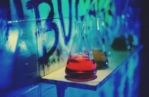 излезте световният