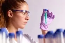 Все про безпліддя - Аналіз на антимюллерів гормон у жінок безпліддя