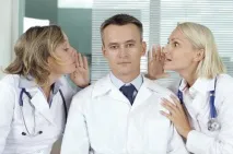 витамини смисъл