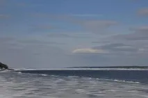 риболов