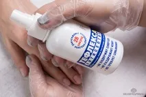 системата системата
