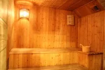 стелі