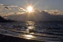 чебоксари вода