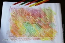 Все нове, добре забуте старе забуте
