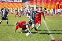 владимир игри