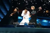 година дмитрий