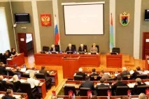 преки преки