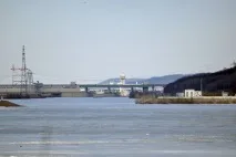 чебоксари русия