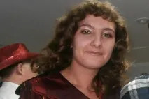 У Красноярську впізнали дівчину, яка втратила пам’ять дев’ять років тому - українська газета втратила
