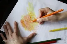 Все нове, добре забуте старе старе