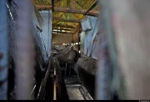 вълшебни вълшебни