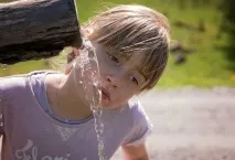 водопровід