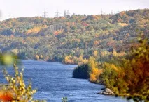 чебоксари вода