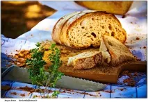 вкусни сандвичи
