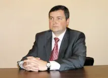 Володимир Рибалка Вітчизняний ринок входить у смак, розуміючи, які преференції приносить йому вітчизняний