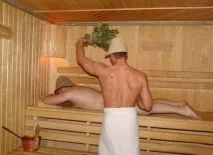 приміщень