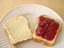 сандвичи Вкусно лекарство
