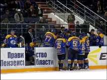 лига лига