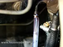 hyundai система