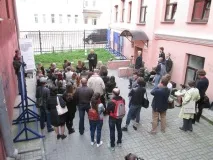 владимир мацкевич
